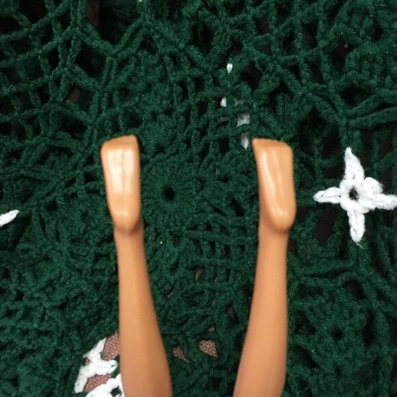 Mattel x Disney Doll ELENA OF AVALOR DOLL TOY ? - Picture 13 of 16